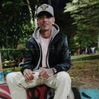 bryannthh's Avatar Pic