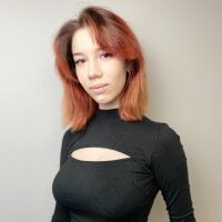 CandiRman's Offline Chat Room