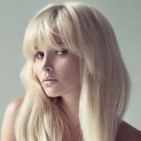 Falles_ offline chat-rom