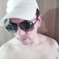 verga2346's Avatar Pic