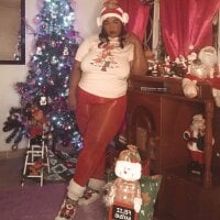 anai_valentinex webcam model