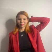 ClaraHarris' Offline Chat Room