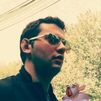 crazy-pornon Offline chat-huone