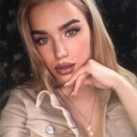 kisa_lubit_sex offline chatrum