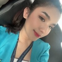 Miss_Ivory