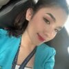 Miss_Ivory