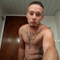 Daddyteen21