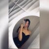 Vianca_Chanel