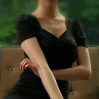 soyeong8383 model avatar