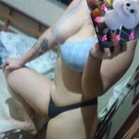 Alice17G's Offline Chat Room