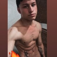 Erickleandro's Avatar Pic