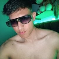 patrickxxx69hot webcam