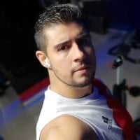 ryan_evanss
