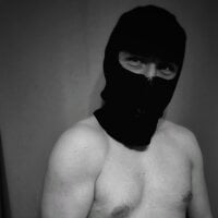 Playerman98 model avatar