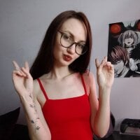Foxy_moxxy