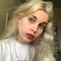 carmen_crybaby