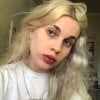 carmen_crybaby