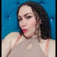 adelgey_michell