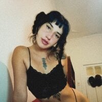-cyberbruja- webcam