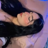 SOY_LUPE