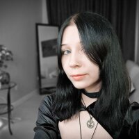 KatrinDark_ Stripchat