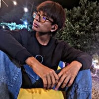 mathew_niceguy's Avatar Pic