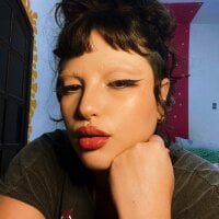 cibellex's Offline Chat Room