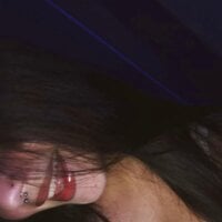 Luzicleia