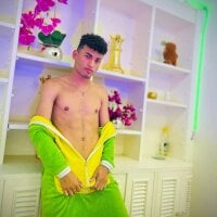 Ares_Dann webcam