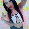 gatita_ardientets