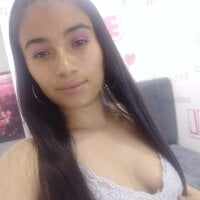 Bilik Sembang Luar Talian NaomiTerrix4