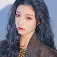 Sala de chat offline de Strawberry520