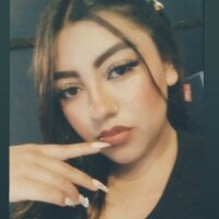 Laulin_tay Avatar-Bild