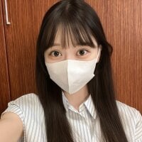 Snapshot of Miku_mikurin live cam