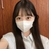 Miku_mikurin