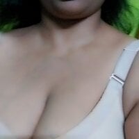 Hot-neha6