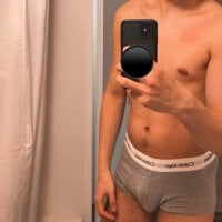 taro_rub_3
