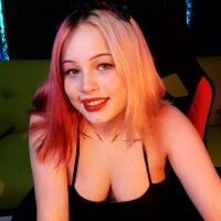 miesakura