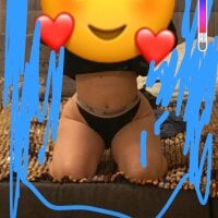 Medyn99 webcam
