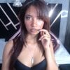 nilia_ch