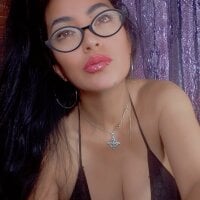 Alexandrina webcam