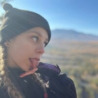 Jenny_Rendly