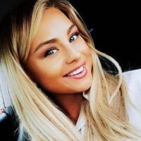 NaughtyCoupleCum4Funn Offline chat-huone