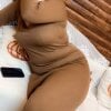 Natasha-143