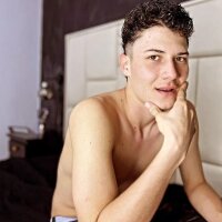 LiamWatson