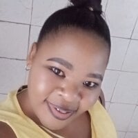 BustyqueenAss' Profile Pic