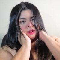 Candy_byLive Webcam