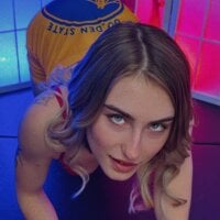 alicegswgirl's Profile Pic