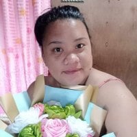 ChubbyMommy30 webcam model