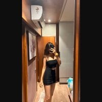 PIYA32Live Webcam